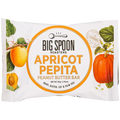 Apricot Pepita Peanut Butter Bar - Big Spoon Roasters