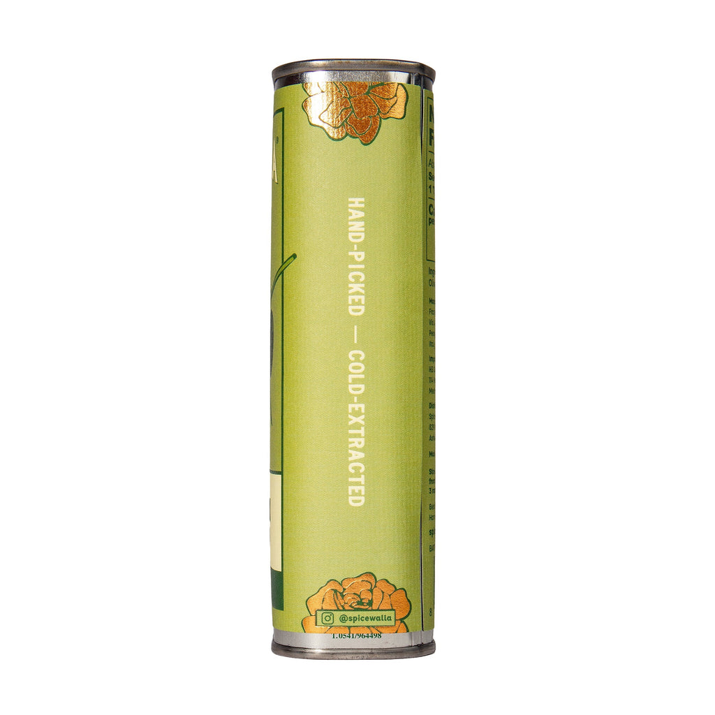 Spicewalla Presents Le Vigne Extra Virgin Olive Oil - 2025 Limited Edition!