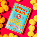 Bundle! Service Ready C0