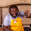 3 Pack T-Pain Wing Collection