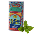 Mint Fennel Seed Digestive - Chikka Chikka